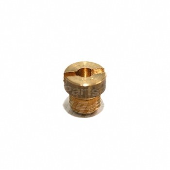 Tryska DELLORTO d:90 d:6 VHB-PHBH-PHBL
